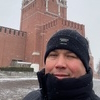 Сергей Крылов о компании ЭлектроЧбк