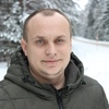 Павел Панов о компании ЭлектроЧбк