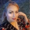 Ольга о компании ЭлектроЧбк