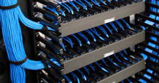 Подключение и настройка телефонии от 2088 руб. в Чебоксарах - ЭлектроЧбк