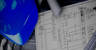Проектирование электроснабжения для промышленных предприятий от 3131 руб. в Чебоксарах от ЭлектроЧбк