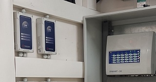 Установка систем экстренного оповещения от 3131 руб. в Чебоксарах - ЭлектроЧбк