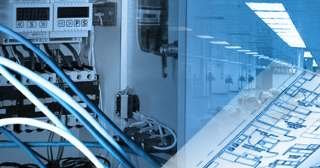 Профессиональное проектирование электроснабжения для дома от 3131 руб. в Чебоксарах - ЭлектроЧбк