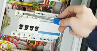 Установка и монтаж умного дома в квартире в Чебоксарах – от 2609 руб.